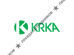 КРКА Рус